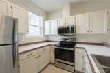 5400 Harbour Pointe Boulevard - Photo 3