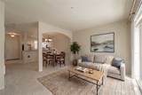 5400 Harbour Pointe Boulevard - Photo 4