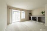 5400 Harbour Pointe Boulevard - Photo 5
