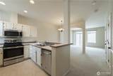 5400 Harbour Pointe Boulevard - Photo 6