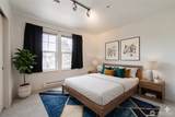 5400 Harbour Pointe Boulevard - Photo 7