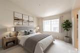 5400 Harbour Pointe Boulevard - Photo 9