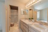 5400 Harbour Pointe Boulevard - Photo 10