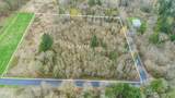 107 Kimberlund Lane - Photo 4