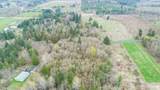 107 Kimberlund Lane - Photo 8