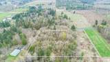 107 Kimberlund Lane - Photo 9