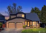 17581 Stanton Street - Photo 1