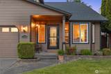 17581 Stanton Street - Photo 2