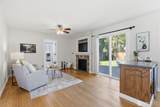 17581 Stanton Street - Photo 11