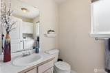 17581 Stanton Street - Photo 12
