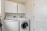 17581 Stanton Street - Photo 13