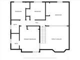 17581 Stanton Street - Photo 14