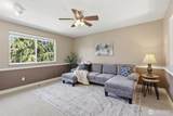 17581 Stanton Street - Photo 15