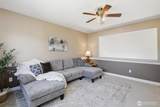 17581 Stanton Street - Photo 16