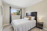 17581 Stanton Street - Photo 17