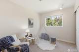 17581 Stanton Street - Photo 18