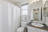 17581 Stanton Street - Photo 19
