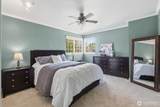 17581 Stanton Street - Photo 20