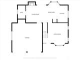 17581 Stanton Street - Photo 3
