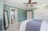 17581 Stanton Street - Photo 21