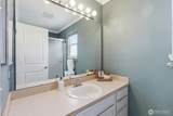 17581 Stanton Street - Photo 22