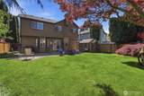 17581 Stanton Street - Photo 23