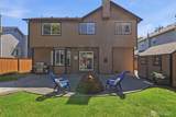 17581 Stanton Street - Photo 24