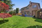 17581 Stanton Street - Photo 25