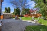 17581 Stanton Street - Photo 26
