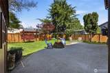 17581 Stanton Street - Photo 27