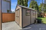17581 Stanton Street - Photo 28