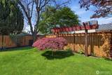 17581 Stanton Street - Photo 29