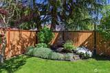 17581 Stanton Street - Photo 30