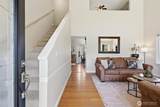 17581 Stanton Street - Photo 4