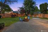 17581 Stanton Street - Photo 31