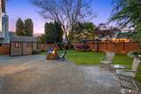 17581 Stanton Street - Photo 32
