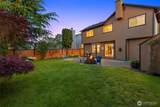 17581 Stanton Street - Photo 33