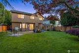 17581 Stanton Street - Photo 34