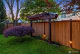 17581 Stanton Street - Photo 35