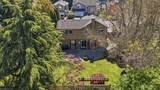 17581 Stanton Street - Photo 36