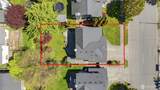 17581 Stanton Street - Photo 37
