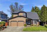17581 Stanton Street - Photo 38