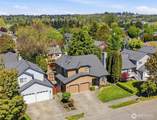 17581 Stanton Street - Photo 39