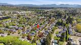 17581 Stanton Street - Photo 40