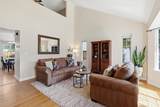 17581 Stanton Street - Photo 5