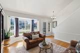 17581 Stanton Street - Photo 6