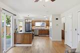 17581 Stanton Street - Photo 7