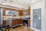 17581 Stanton Street - Photo 8