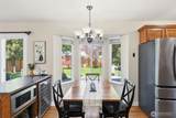 17581 Stanton Street - Photo 9