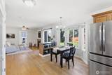 17581 Stanton Street - Photo 10
